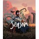 Season: A Letter to the Future (Steam)