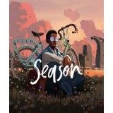 Season: A Letter to the Future (Steam)