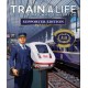 Train Life: A Railway Simulator (Supporter Edition) (Steam)