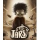 JARS (Steam)