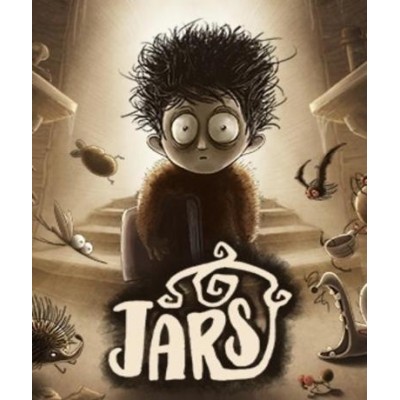 JARS (Steam)