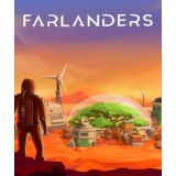 Farlanders (Steam)