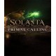 Solasta: Crown of the Magister - Primal Calling (DLC) (Steam)