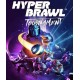 HyperBrawl Tournament (Steam)