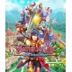 Valthirian Arc Hero School Story (Switch) (EU)