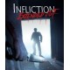Infliction (Steam)