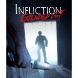 Infliction (Steam)