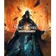SpellForce: Conquest of Eo (Steam)