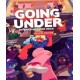 Going Under (Deluxe Edition) (Steam)