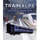 Train Life - 1920's Orient-Express Train (DLC) (Steam)