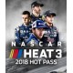 NASCAR Heat 3 - 2018 Hot Pass (Steam)