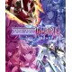 UNDER NIGHT IN-BIRTH Exe:Late[cl-r] (Steam)