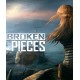 Broken Pieces (Steam)