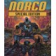NORCO (Special Edition) (Steam)