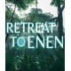Retreat To Enen (Steam)