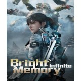 Bright Memory: Infinite (GOG)