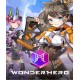 Wander Hero (Steam)