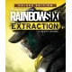 Tom Clancy's Rainbow Six Extraction (Deluxe Edition) (Ubisoft) (EU)