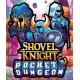 Shovel Knight Pocket Dungeon (Steam)