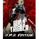 God's Trigger (O.M.G. Edition) (Steam)