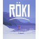 Roki (Switch) (EU)