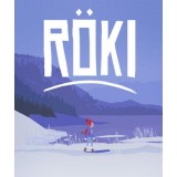 Roki (Switch) (EU)