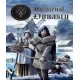 Medieval Dynasty (PS5) (EU)