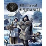 Medieval Dynasty (PS5) (EU)