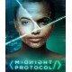 Midnight Protocol (Steam)