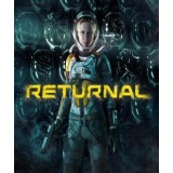 Returnal (Steam)