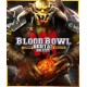 Blood Bowl 3 - Brutal Edition