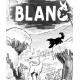 Blanc (Steam)