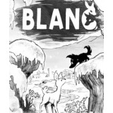 Blanc (Steam)