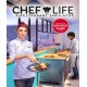 Chef Life: A Restaurant Simulator (Steam)