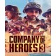 Company of Heroes 3 (EU)