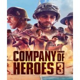 Company of Heroes 3 (EU)