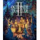 Octopath Traveler 2 (Steam)