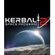 Kerbal Space Program 2 (Steam) (EU)