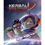 Kerbal Space Program 2 (Steam)