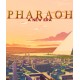 Pharaoh: A New Era (Steam)