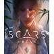 Scars Above (Steam)