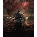 Wo Long: Fallen Dynasty (Deluxe Edition) (Steam)