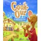 Cook-Out (Steam)