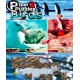 Pixel Puzzles 2: Birds (Steam)