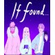If Found... (Steam)