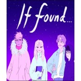 If Found... (Steam)