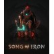 Song of Iron (Steam)