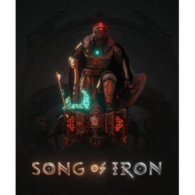 Song of Iron (Steam)