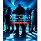 X-COM: Complete Pack (Steam)