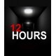 12 HOURS (Steam)